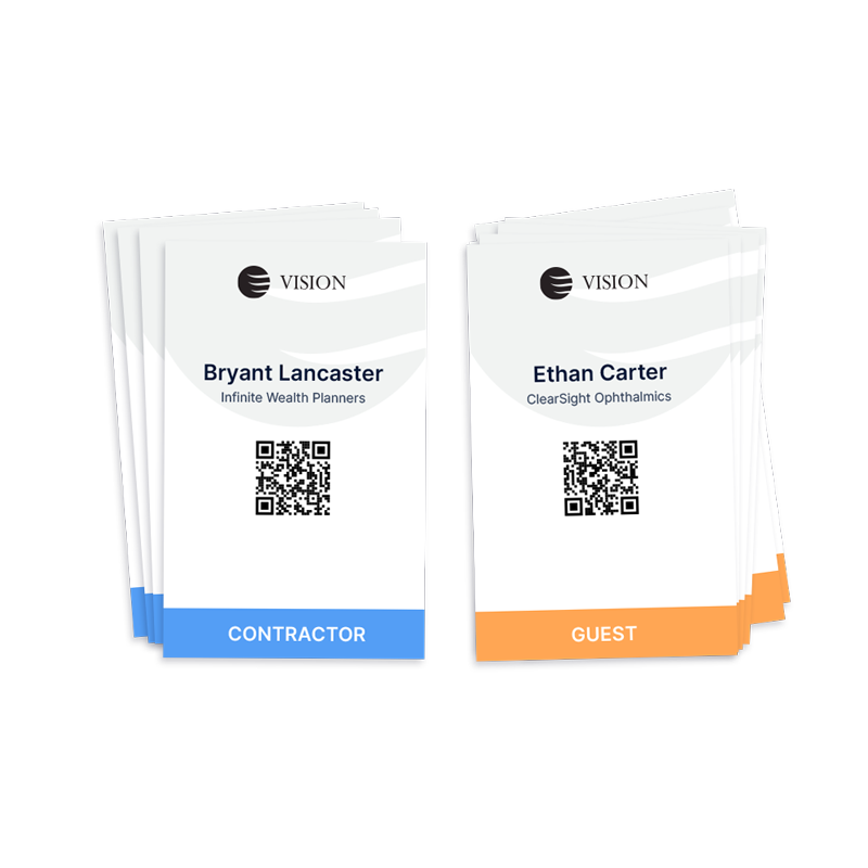 Implement the New Smart Features