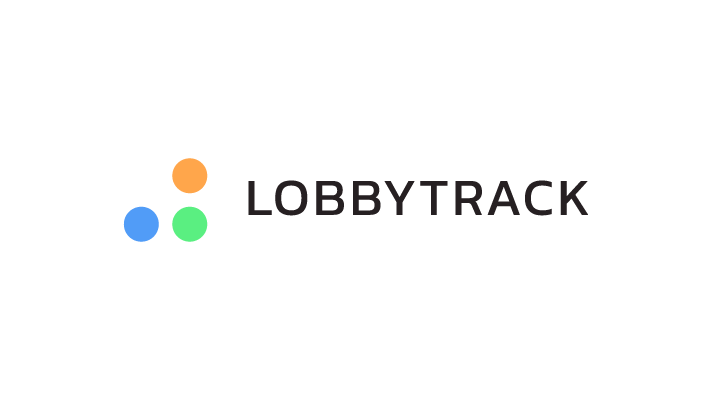 Lobbytrack Visitor Management