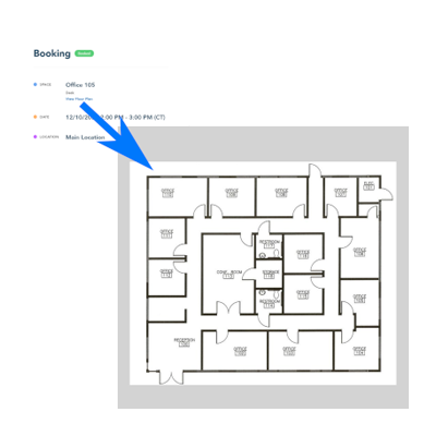 Employee Sign-In & Attendance Tracking