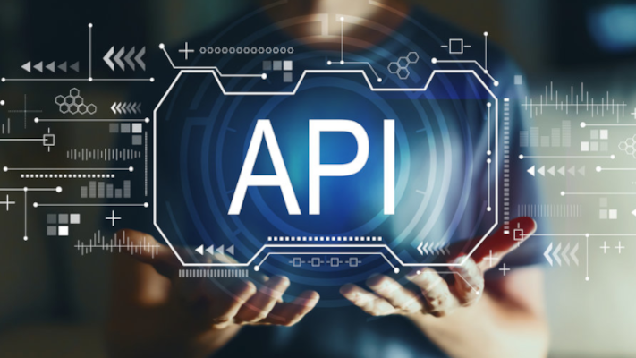 API Access