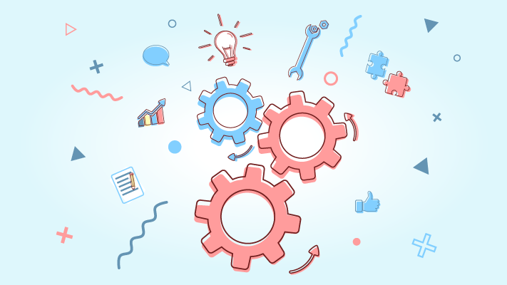 Configure a Feedback Form
