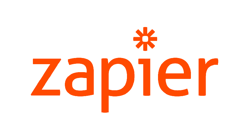 zapier logo